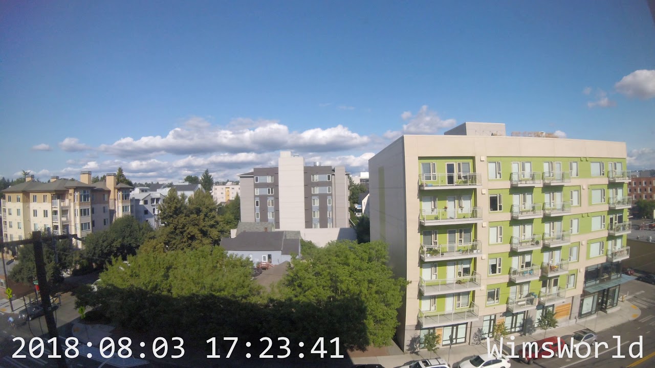 20180803 Ballard Weather 2160p30 cropped YouTube