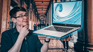 :   Huawei Matebook D15 #2023 #laptop #huawei #huaweimatebookd15 # # #