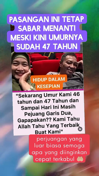 hidup dalam kesepian‼️#shorts #short #shortvideo