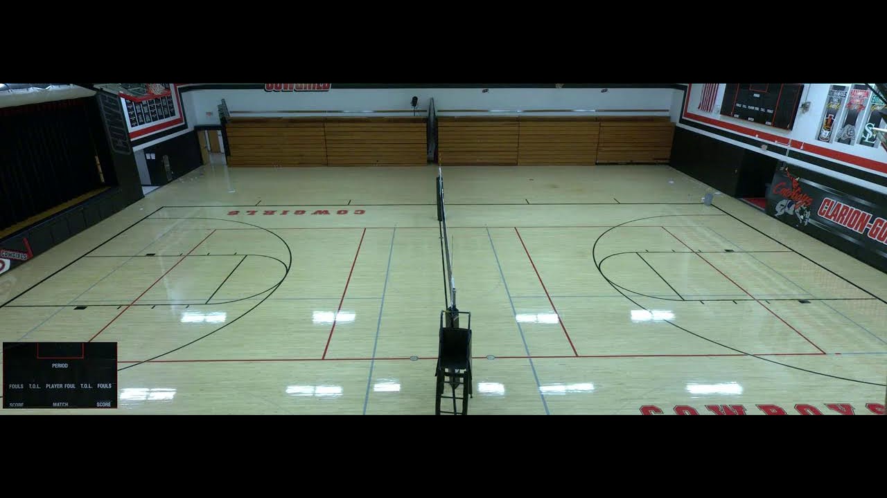 clarion-goldfield-dows-high-school-vs-clear-lake-high-school-womens