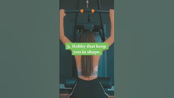 Hobbies that makes you money #shorts