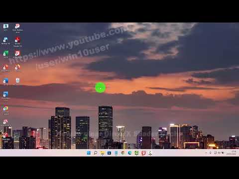 Windows 11 Home