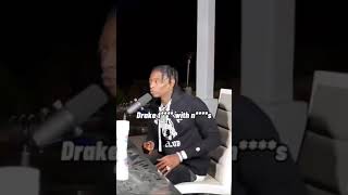 How Soulja boy feels about Drake🤯 | *CRAZY* |