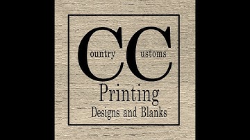 Introduction to Affinity Designer:  VERY basic tutorials.