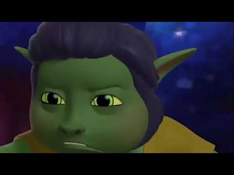 Sofia The First Season 1 Episode 3 Let The Good Times Troll Full Nocuts