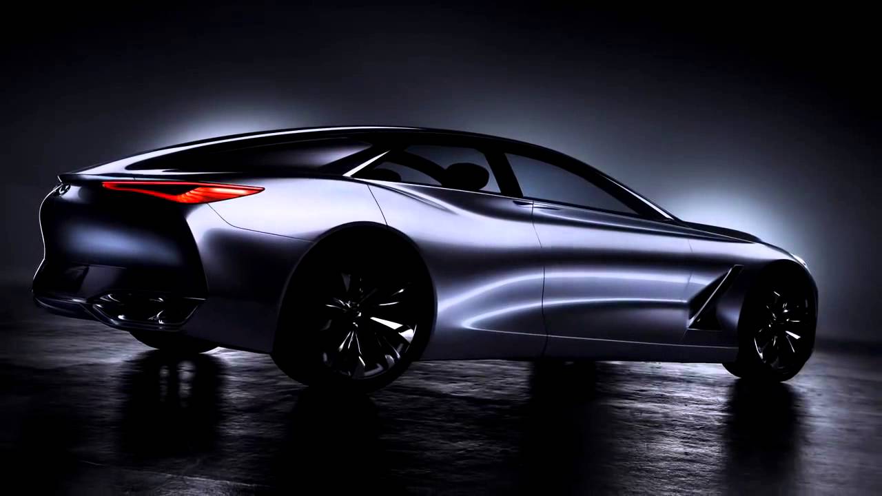 Concept 2015. Инфинити q80. инфинити q80 inspiration. q80с infiniti 2015. инфинити q80 2015.