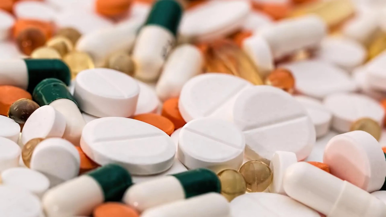 Tapentadol barato