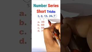 Number Analogy Question Tricks || Reasoning Classes Analogy Reasoning Short Tricks ssc 1