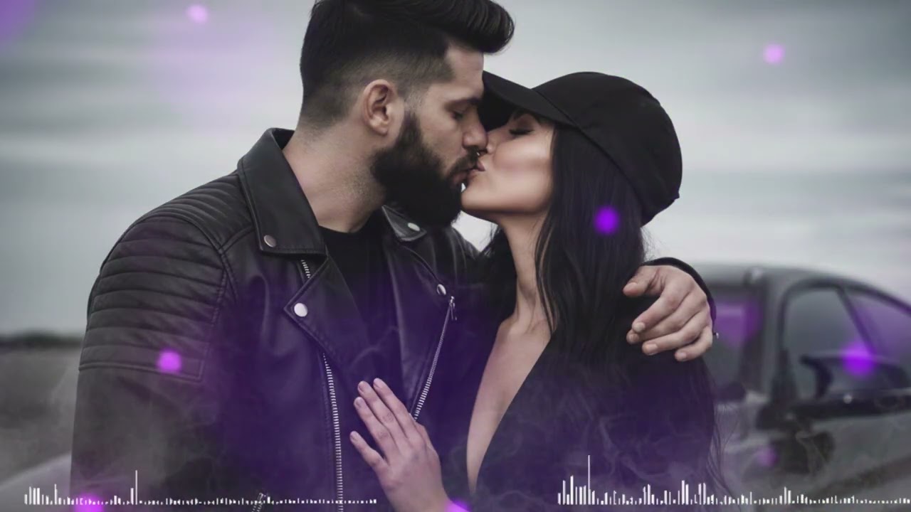 Лучшие ХИТЫ 2026 COVER 2026