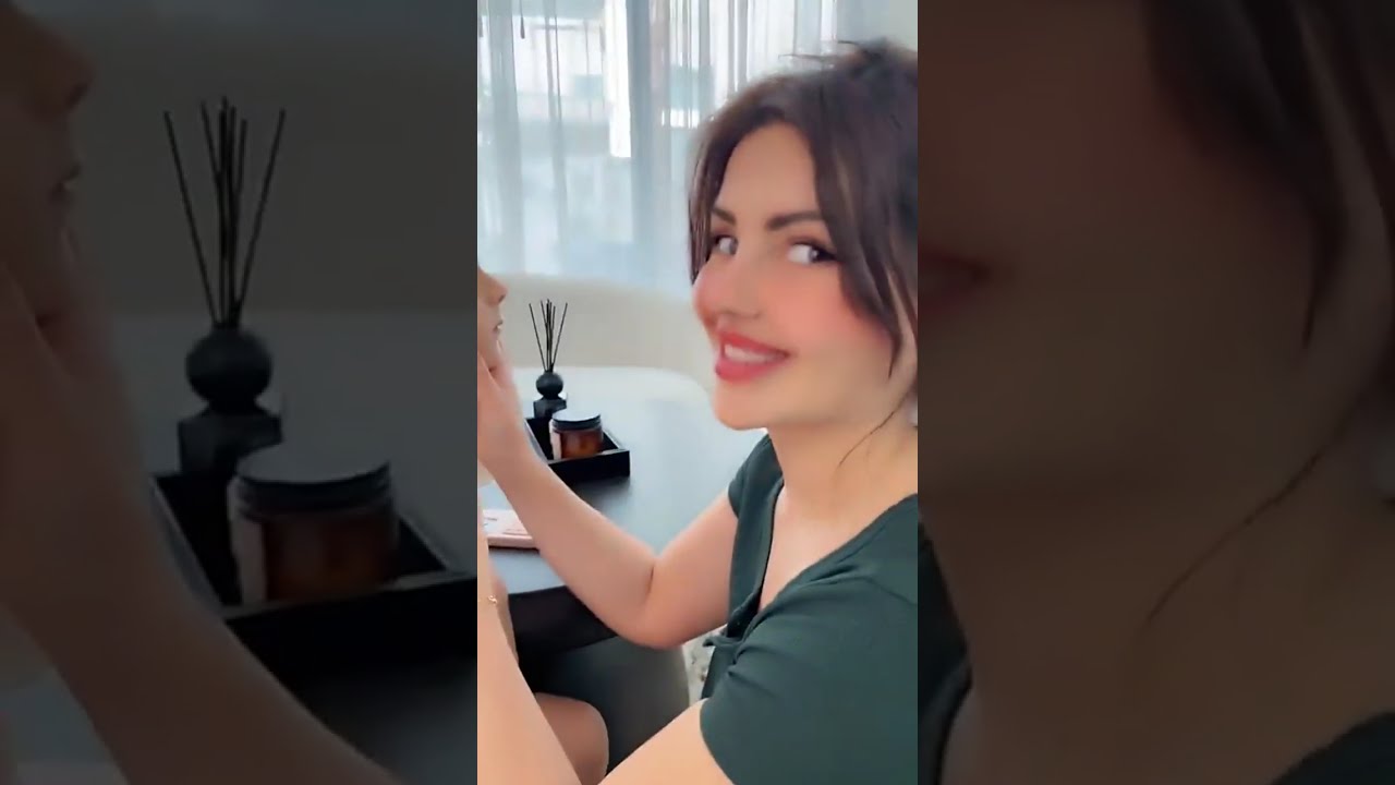 عائلة عصام ونور تغني لاول مرة بحياتها-لحظة مؤثرة وبلشنا احتفالات بعيد ميلاد ماريتا-نور وعصام