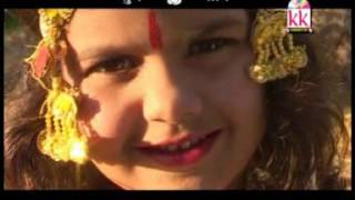 दुकालू यादव-छत्तीसगढ़ी होली-गीत-तोर नंद के लाला CG HOLI SONG HD VIDEO 2017 AVM STUDIO 9301523929