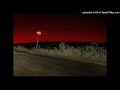 idkcap x xoe type beat (exshovv + @eliatron1)