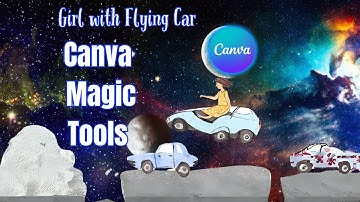 How to Use Canva for Beginners ! Full Canva Tutorial 2024 Urdu/Hindi 2024