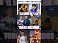 El sueño de Flick #futbol #gym #entrenamiento #fcbarcelona #flick #fuerza #gimnasio #entrenador