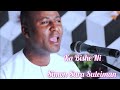 Simon Sara Suleiman Ka Bishe Ni Official Music Video Simon Sara Suleiman Ka Bishe Ni Official Music Video