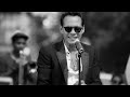 Video Vivir Mi Vida Marc Anthony