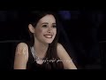 تصميم جزين مراد ورهف ماهو الموت يا وردتي 2012 تصميم جزين مراد ورهف ماهو الموت يا وردتي 2012