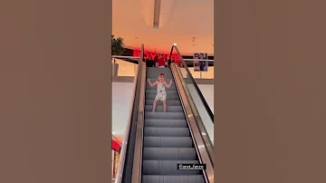 قومي رقصي 