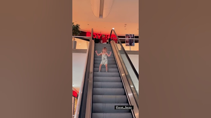 قومي رقصي 😂😂😂💃