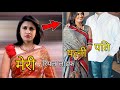 Cid cast real life partners  cid actors real life partners  cid sony tv  cid crime show