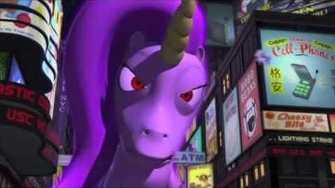 man with the hex version 12