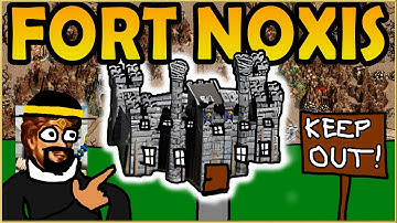 Insanely FAST | HOMM3 low turn count