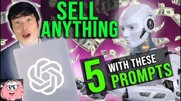 How to Use ChatGPT to Write Sales Copy for Beginners