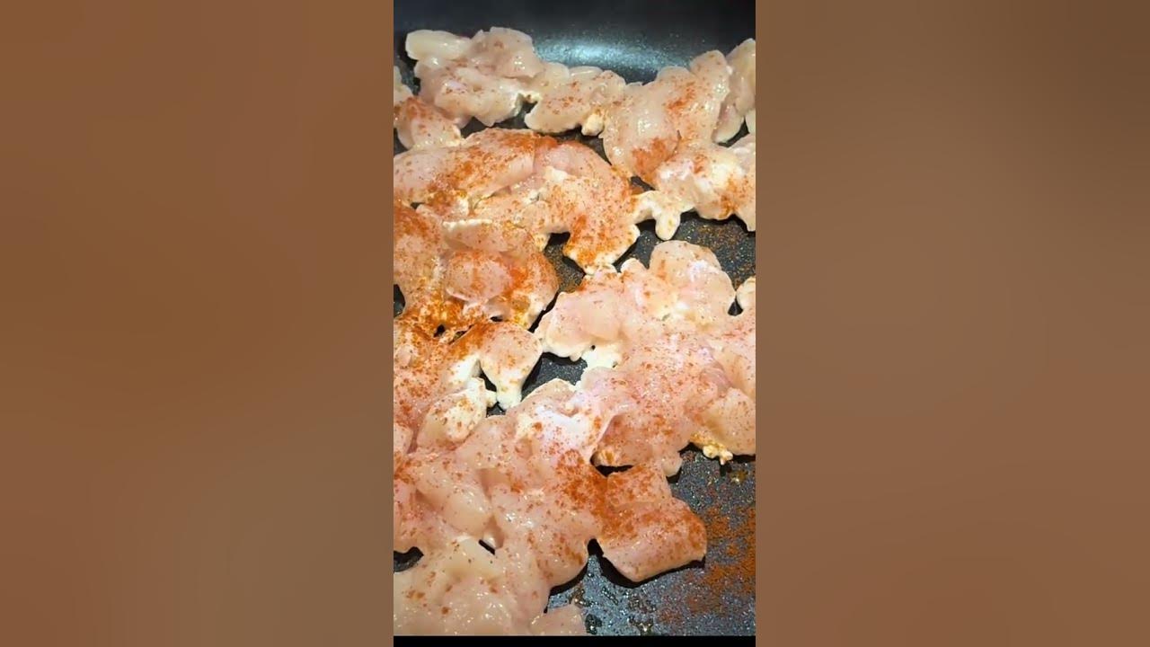 Cazzu cocinando vía Tik Tok #cazzu #musica Cazzu cocinando vía Tik Tok #cazzu #musica