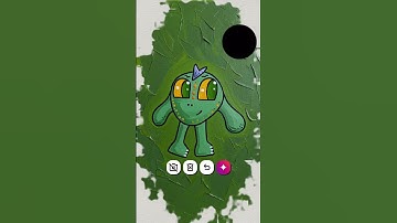 Derp AI Add Round 1960