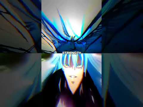 SP GOKU Vs RIMURU TEMPEST Debate Gokumanga Rimurutempest