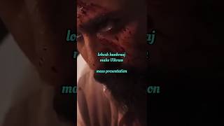 Why These Famous Directors Keep Flopping Resimi