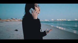 Hakim Bad Boy Ft Dounia - El Marokiya Officiel Music Video 