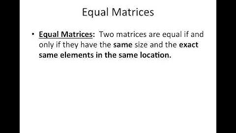 FM 2.3 Matrices Intro Video.mp4