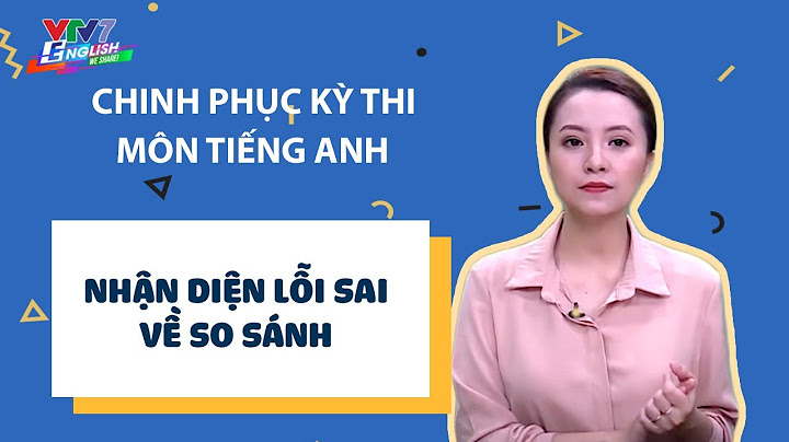 Từ nhận diện thì so sánh nhất năm 2024