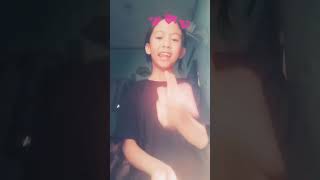 Mode Ga Jls fypppp voiceeffects gasukaskip ihavethisthingwithplants slime irmaa