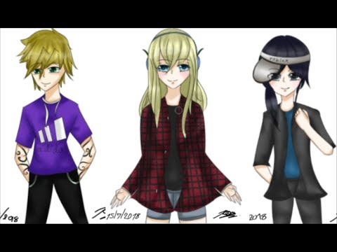 Speed Paint Roblox Friends ตามส ง ม ไม ถ ง 9 คน T T Youtube - cristopheryt roblox at cristopheryt twitter
