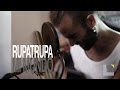 Rupatrupa - Mi mundo