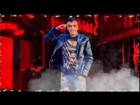 هات بنوته منلمشتش عصام صاصا حلات واتس جمدان