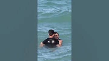 Miami Beach 4K 