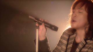 Detour宇都宮隆Tm Network
