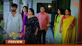 Myna - Preview | 27 Mar 2026 | Kannada Serial | Sun Udaya