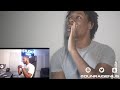 #OFB Dezzie - Plugged In W/Fumez The Engineer | Pressplay | Genius Reaction