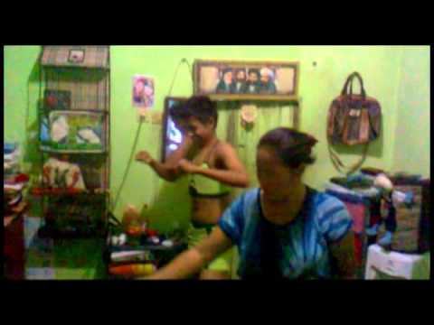 sampit membara sampit membara