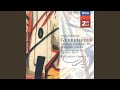 Miniature de la vidéo de la chanson Gurre-Lieder: Part Iii: Mit Toves Stimme Flüstert Der Wald (Waldemar)