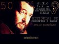 audio 50.........COMÉRCIO