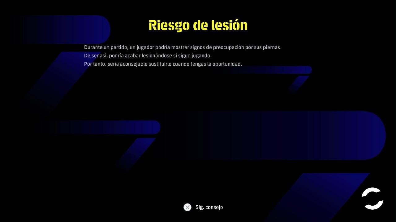 J10 Liga Chiclana Efootball 2026