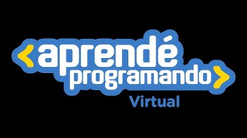 if y condicionales en Unity