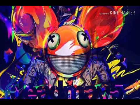 All New Odia Non Stop Out Of Control Dance Mix Dj