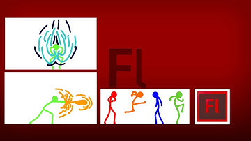 The first animation in FL Pro cs5.5