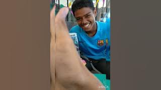 Cikgu Amir Hamzah (Aplikasi Inersia)